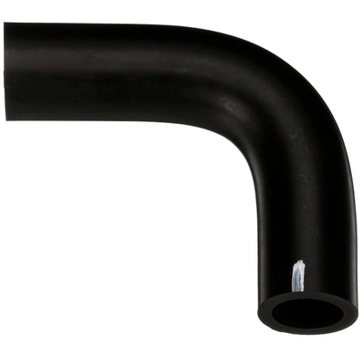 GATES - EMH691 - Engine Crankcase Breather Hose . pa1