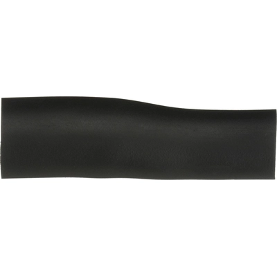 Crankcase Vent Hose by GATES - EMH695 pa1
