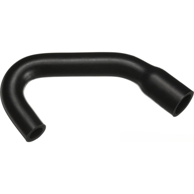 Crankcase Vent Hose by GATES - EMH696 pa1