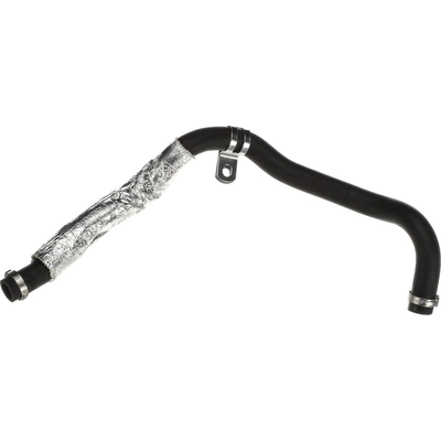Crankcase Vent Hose by GATES - EMH700 pa1