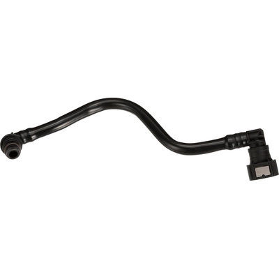 GATES - EMH704 - Engine Crankcase Breather Hose pa1