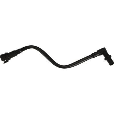 Crankcase Vent Hose by GATES - EMH707 pa1