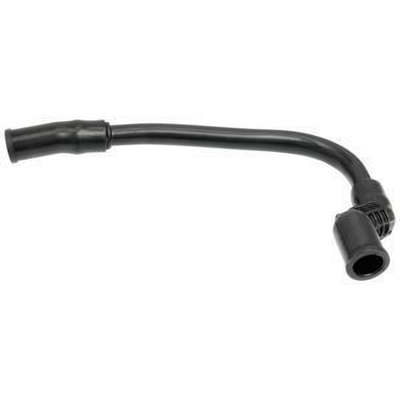 Crankcase Vent Hose by GATES - EMH081 pa2