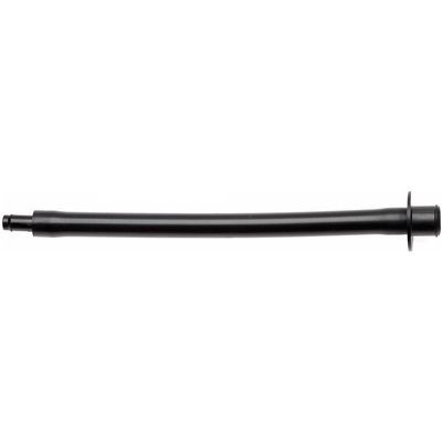 Crankcase Vent Hose by GATES - EMH110 pa1