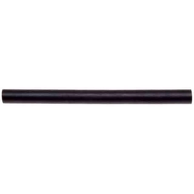 Crankcase Vent Hose by GATES - EMH123 pa1