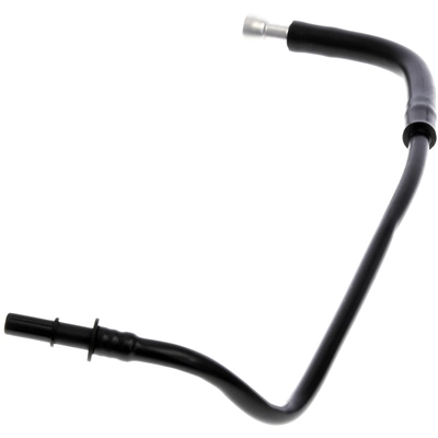 Crankcase Vent Hose by GATES - EMH150 pa30