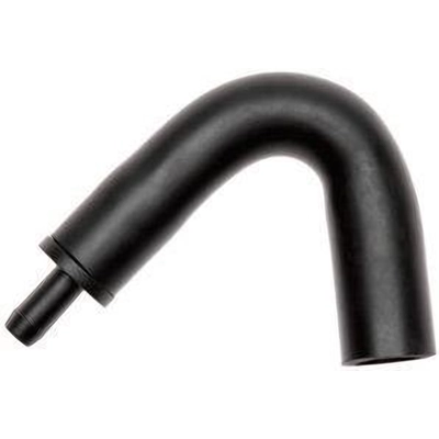 Crankcase Vent Hose by GATES - EMH160 pa2