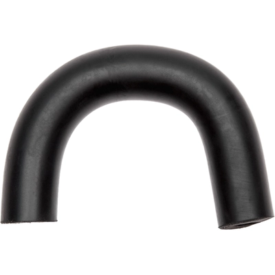 Crankcase Vent Hose by GATES - EMH171 pa1