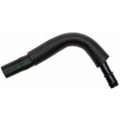 Crankcase Vent Hose by GATES - EMH172 pa1