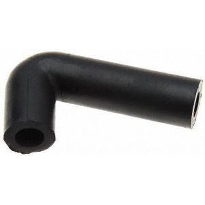 Crankcase Vent Hose by GATES - EMH174 pa2