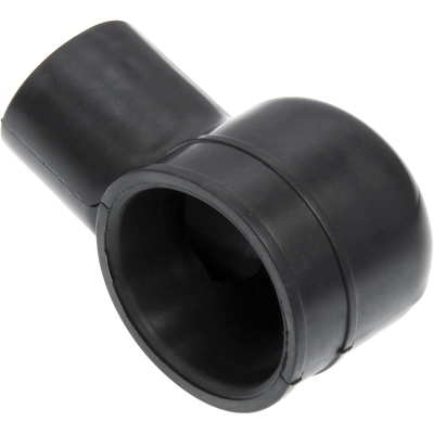 Crankcase Vent Hose by GATES - EMH178 pa15