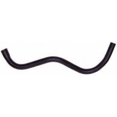 GATES - EMH188 - Crankcase Vent Hose pa1