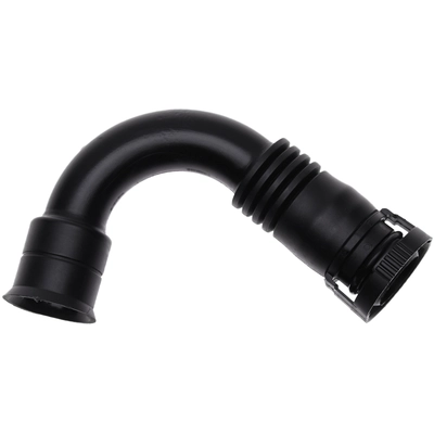 Crankcase Vent Hose by GATES - EMH198 pa1
