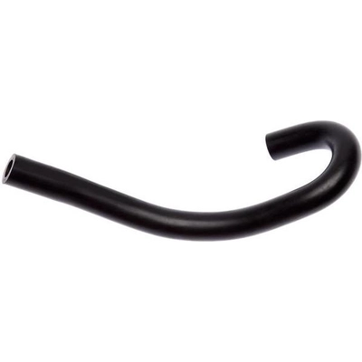 Crankcase Vent Hose by GATES - EMH200 pa2