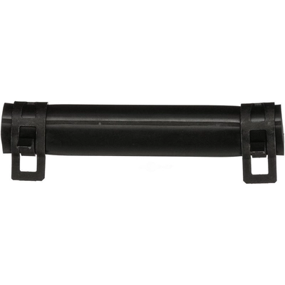 Crankcase Vent Hose by GATES - EMH207 pa2
