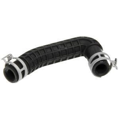 Crankcase Vent Hose by GATES - EMH274 pa3