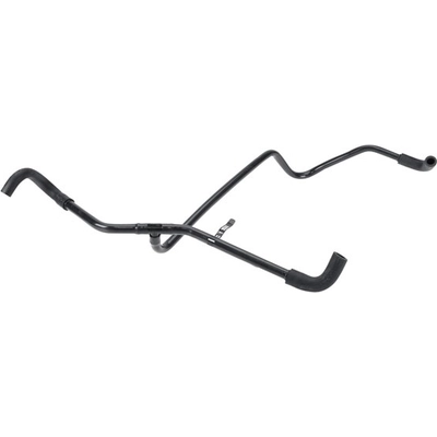 MOPAR - 53013723AC - Crankcase Vent Hose pa1