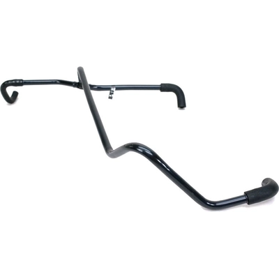 MOPAR - 53013723AC - Crankcase Vent Hose pa2