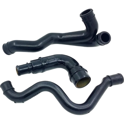 Crankcase Vent Hose by SKP - SK121056 pa1