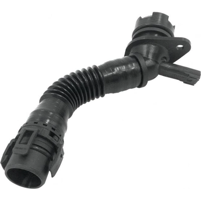 SKP - SK121292 - Engine Crankcase Breather Hose pa3