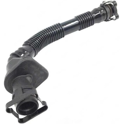 Crankcase Vent Hose by SKP - SKABV0205 pa3