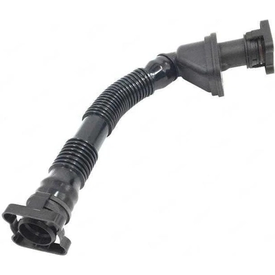 Crankcase Vent Hose by SKP - SKABV0205 pa4