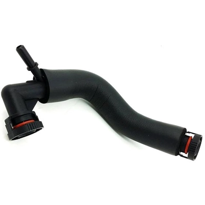 SKP - SKEMH141 - Engine Crankcase Breather Hose pa1