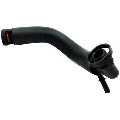 SKP - SKEMH141 - Engine Crankcase Breather Hose pa2