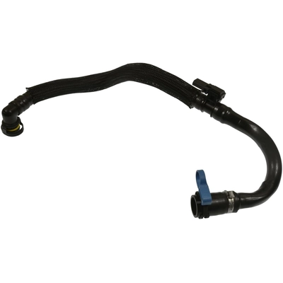 STANDARD - PRO SERIES - V631 - Engine Crankcase Breather Hose pa1