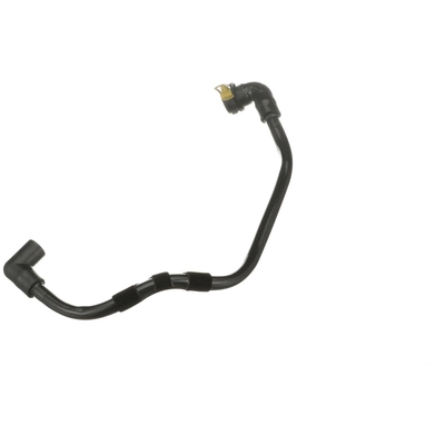 STANDARD - PRO SERIES - V638 - Engine Crankcase Breather Hose pa2