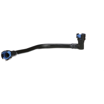 STANDARD - PRO SERIES - V675 - Engine Crankcase Breather Hose pa1