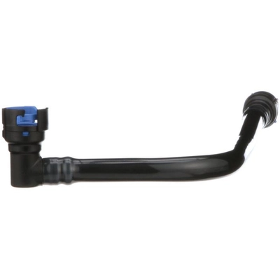 STANDARD - PRO SERIES - V675 - Engine Crankcase Breather Hose pa2