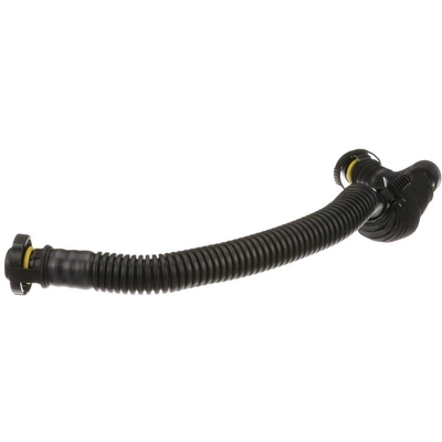 STANDARD - PRO SERIES - V700 - Engine Crankcase Breather Hose pa2