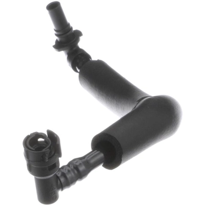 STANDARD - PRO SERIES - V820 - Engine Crankcase Breather Hose pa4