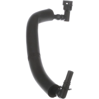STANDARD - PRO SERIES - V820 - Engine Crankcase Breather Hose pa5