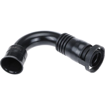 Crankcase Vent Hose by URO - 038103493P pa3