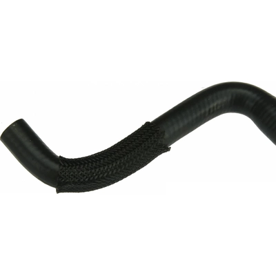 URO - 058103221E - Crankcase Breather Hose pa1