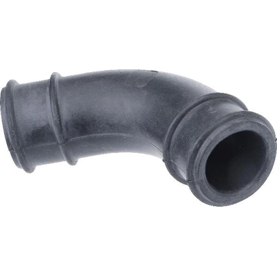 Crankcase Vent Hose by URO - 058103493A pa1