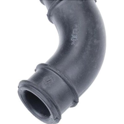 Crankcase Vent Hose by URO - 058103493A pa2