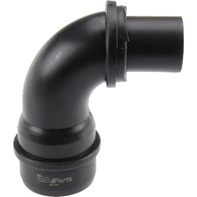 URO - 06A103213AM - Crankcase Breather Hose pa3