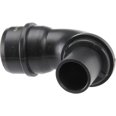 URO - 06A103213AM - Crankcase Breather Hose pa5