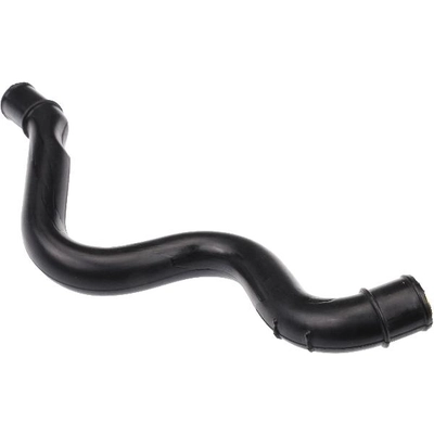 Crankcase Vent Hose by URO - 06A103213BG pa4