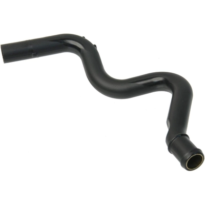 URO - 06A103213BK - Crankcase Breather Hose pa1