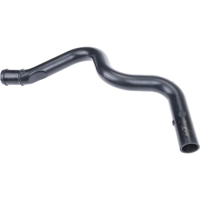 URO - 06A103213BK - Crankcase Breather Hose pa3