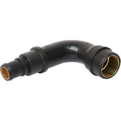 URO - 06A103213F - Breather Hose Connector pa1