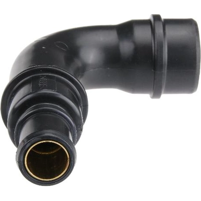 URO - 06A103213F - Breather Hose Connector pa3