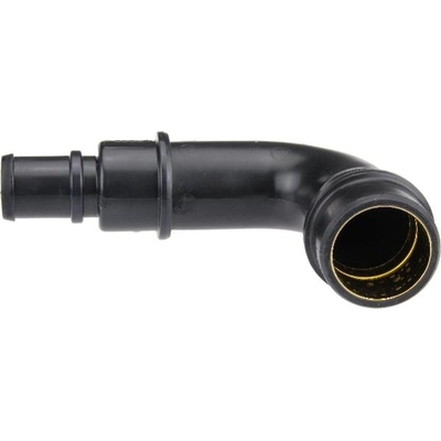 URO - 06A103213F - Breather Hose Connector pa4