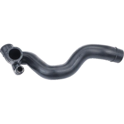 Crankcase Vent Hose by URO - 06A103221AK pa7