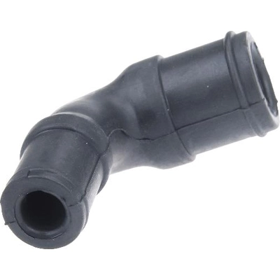 Crankcase Vent Hose by URO - 06A103221AL pa4