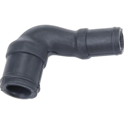 Crankcase Vent Hose by URO - 06A103221AL pa6
